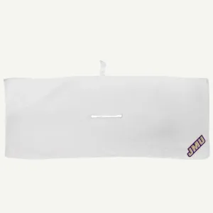 16 x 40 Microfiber Towel