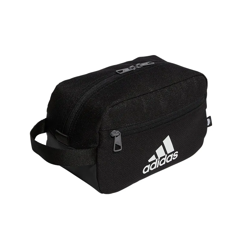 ADIDAS Golf Crestable Pouch (Black)