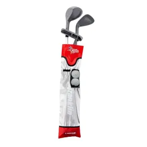 Adjustable Youth Golf Set 14224