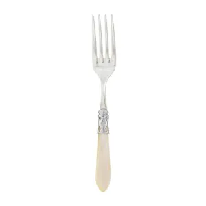 Aladdin Brilliant Serving Fork