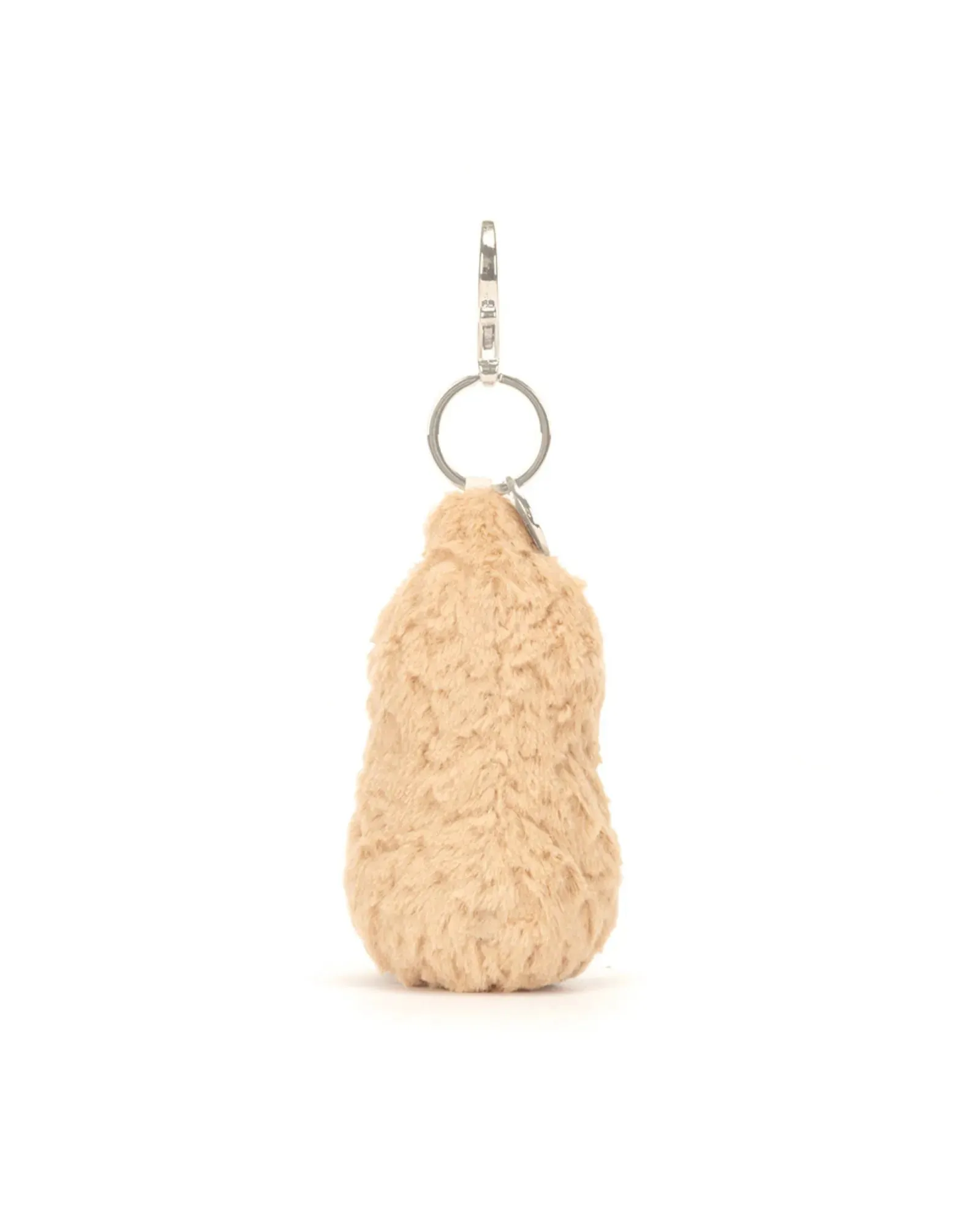 Amuseables Peanut Bag Charm