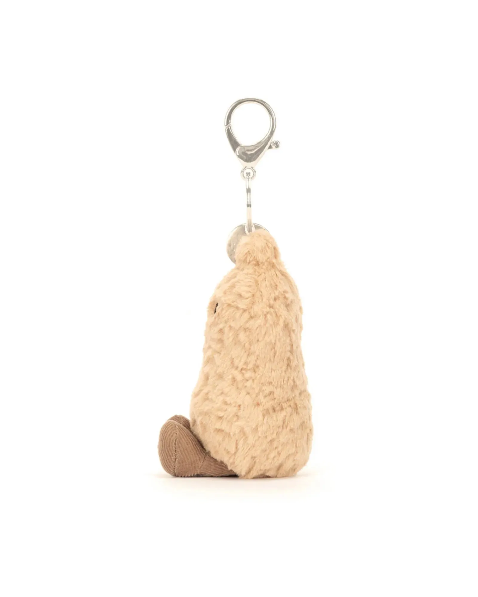 Amuseables Peanut Bag Charm