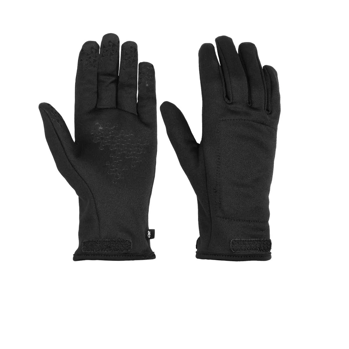 Arete Glove - Womens