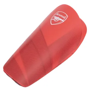 Arsenal FC Fuse Shin Pads - Youths