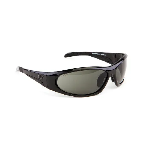 Ascend Polarized Sunglasses