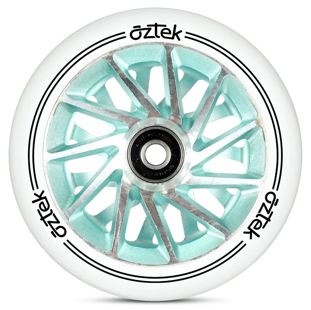 Aztek Ermine XL Wheels - 30mm Wide