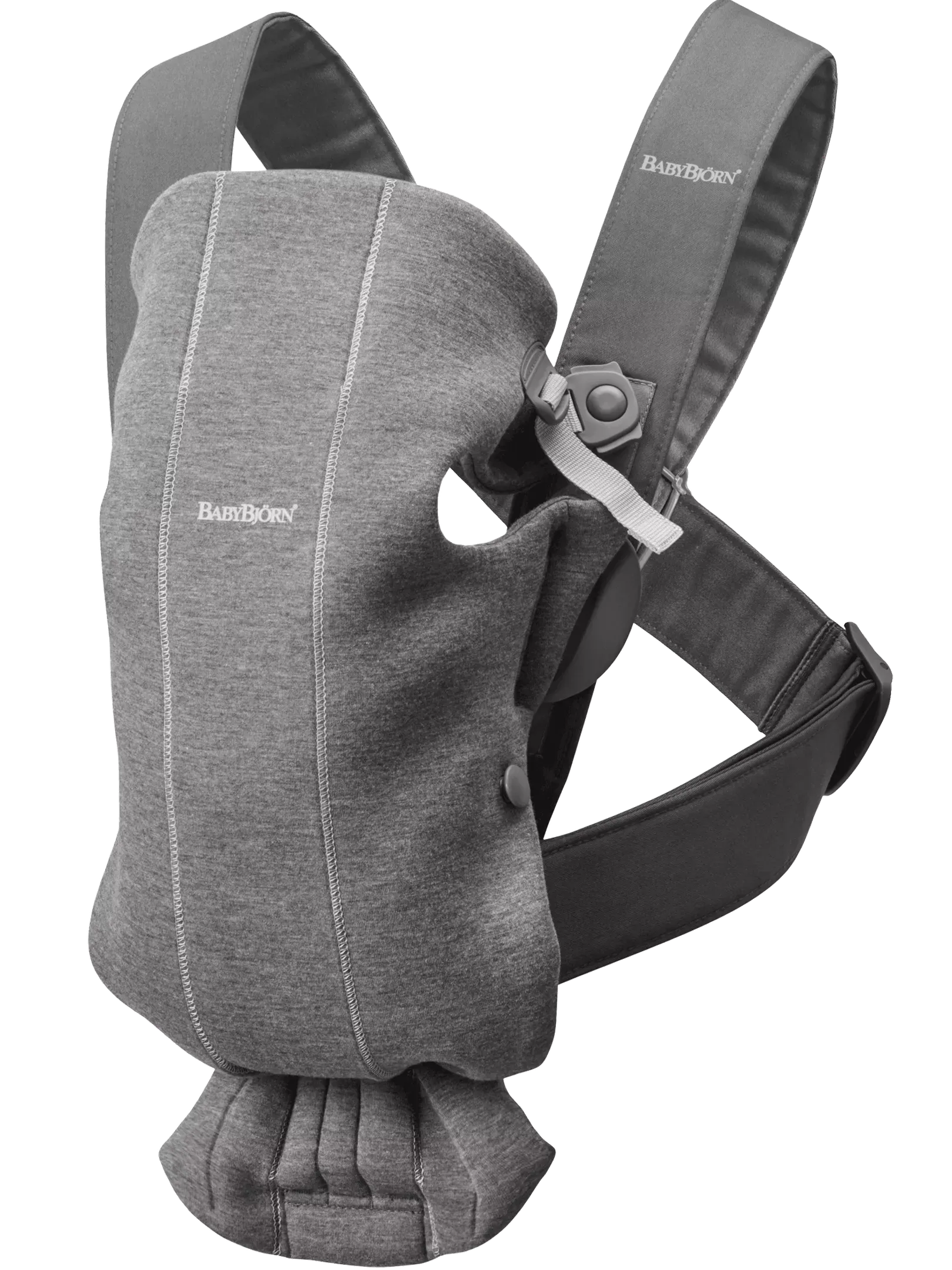 Baby Bjorn Baby Carrier Mini