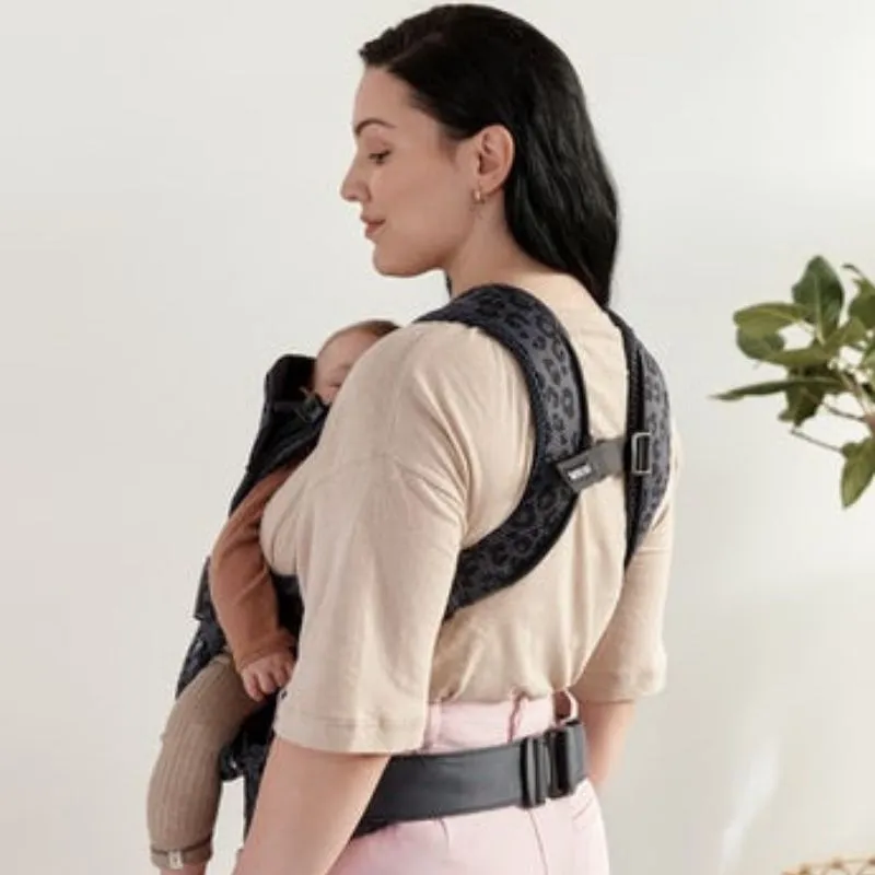 Baby Carrier One Air