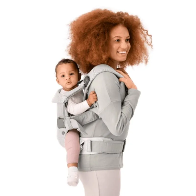 Baby Carrier One Air