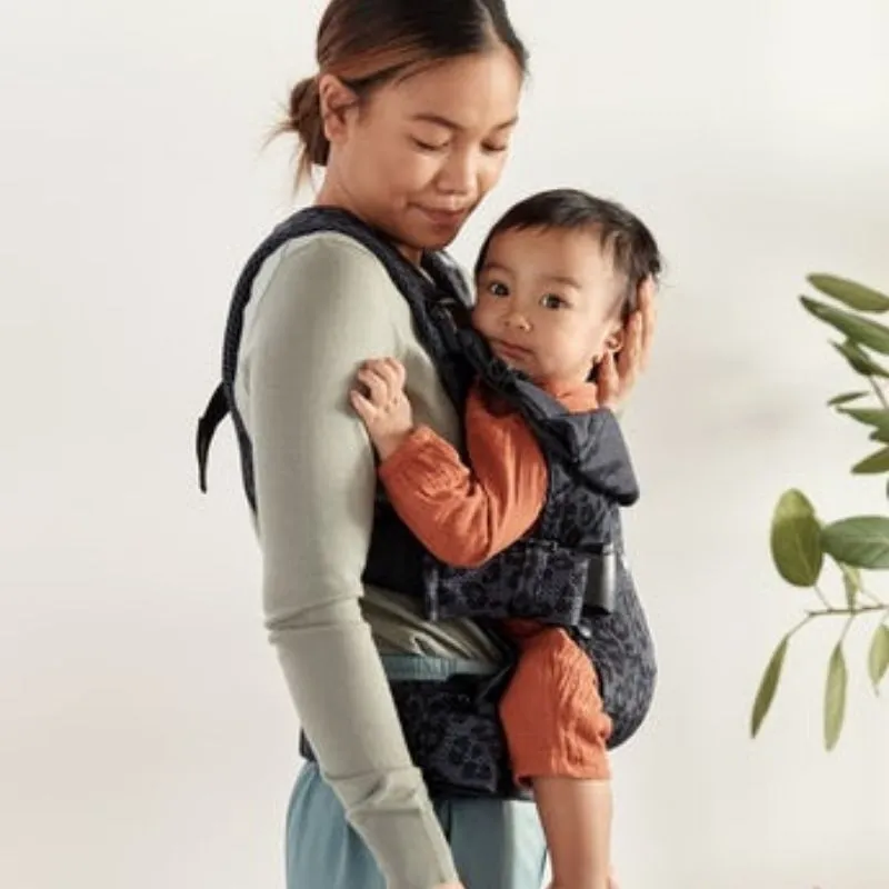 Baby Carrier One Air