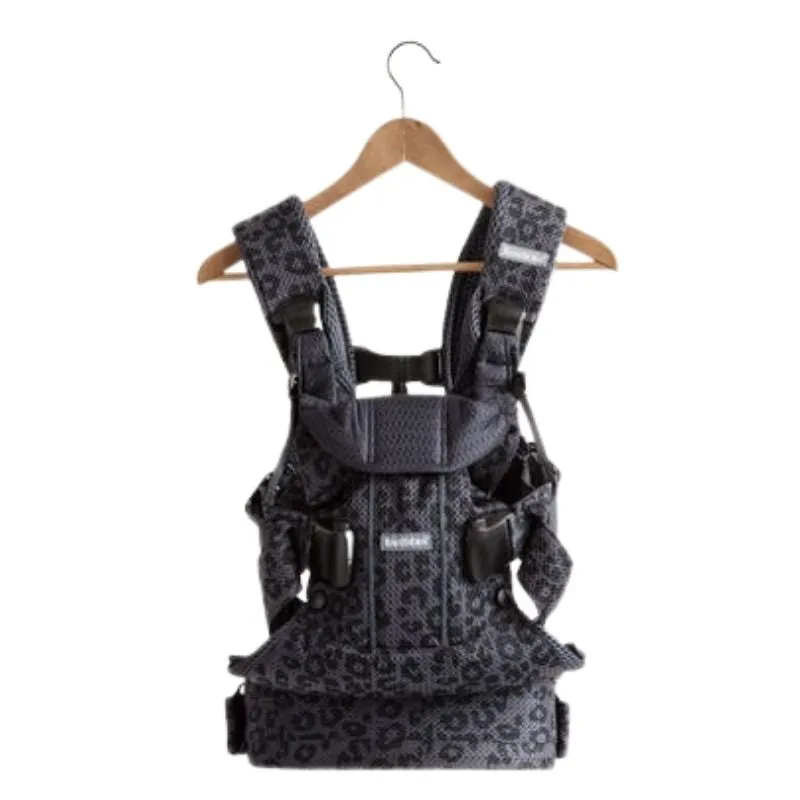 Baby Carrier One Air