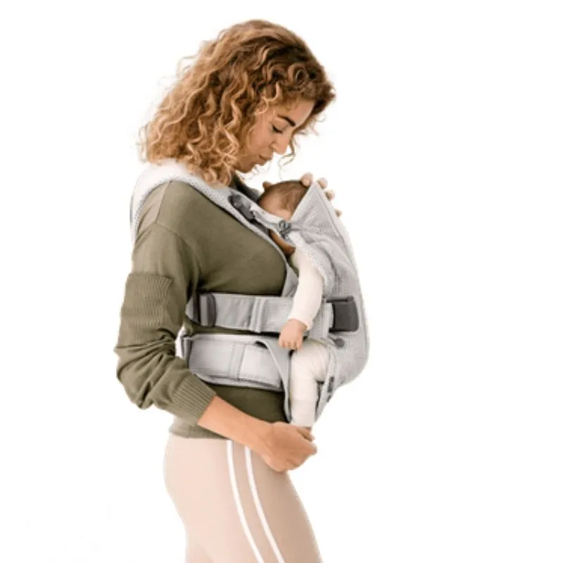 Baby Carrier One Air