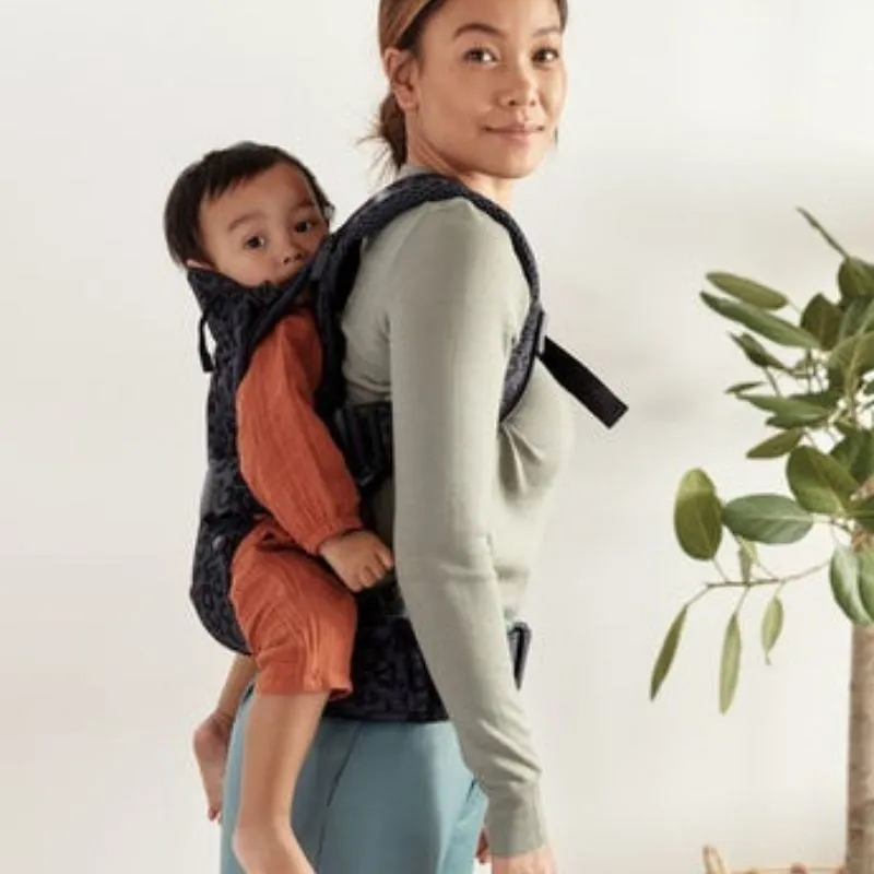 Baby Carrier One Air