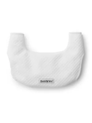 BabyBjorn Bib for Harmony