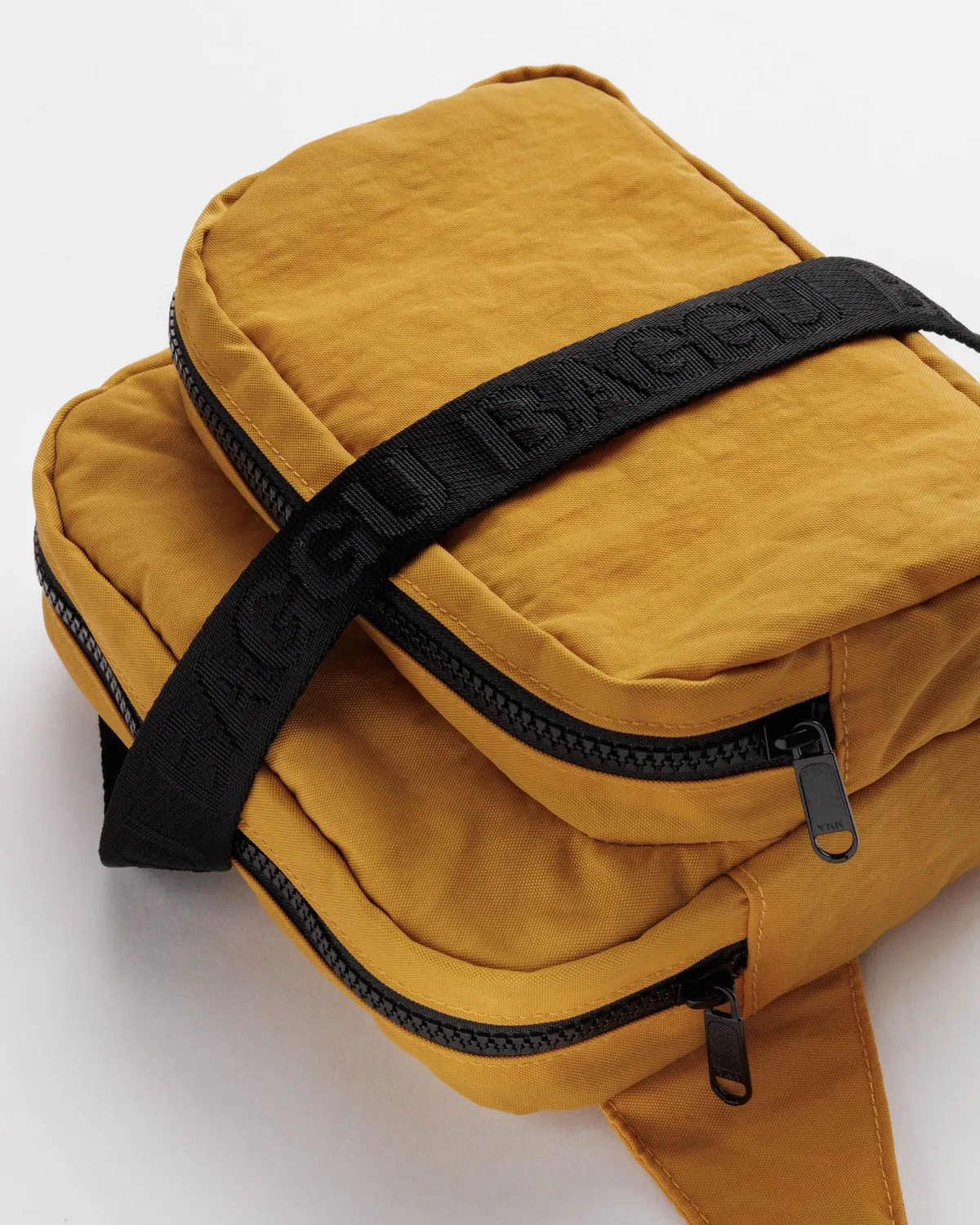 Baggu Fanny Pack -  Turmeric