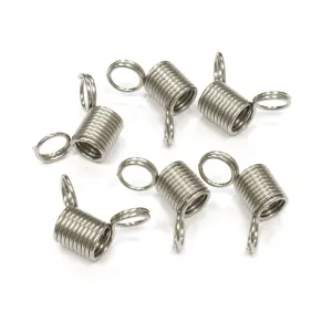 Bead Stopper Large - Pack of 6