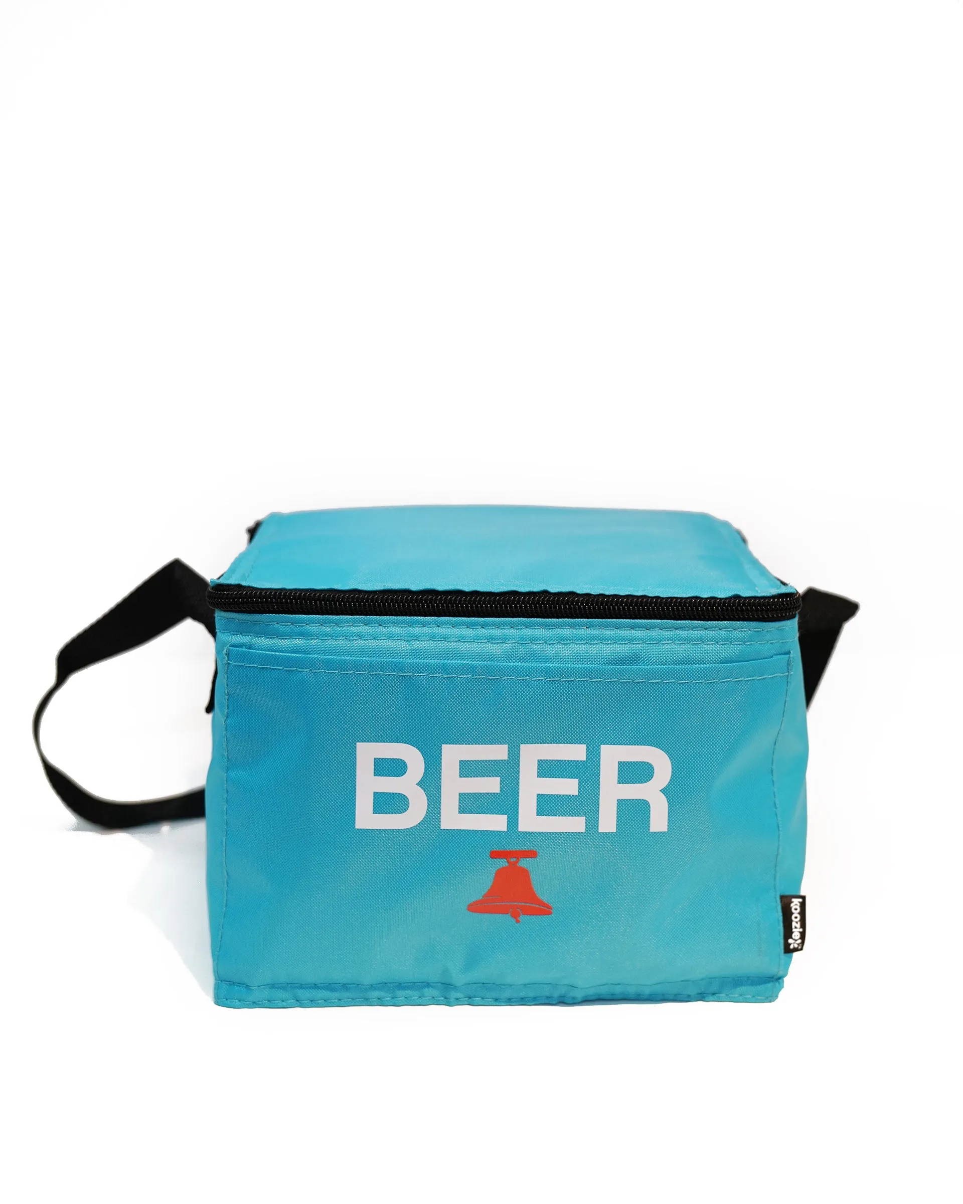 BEER Cooler Bag