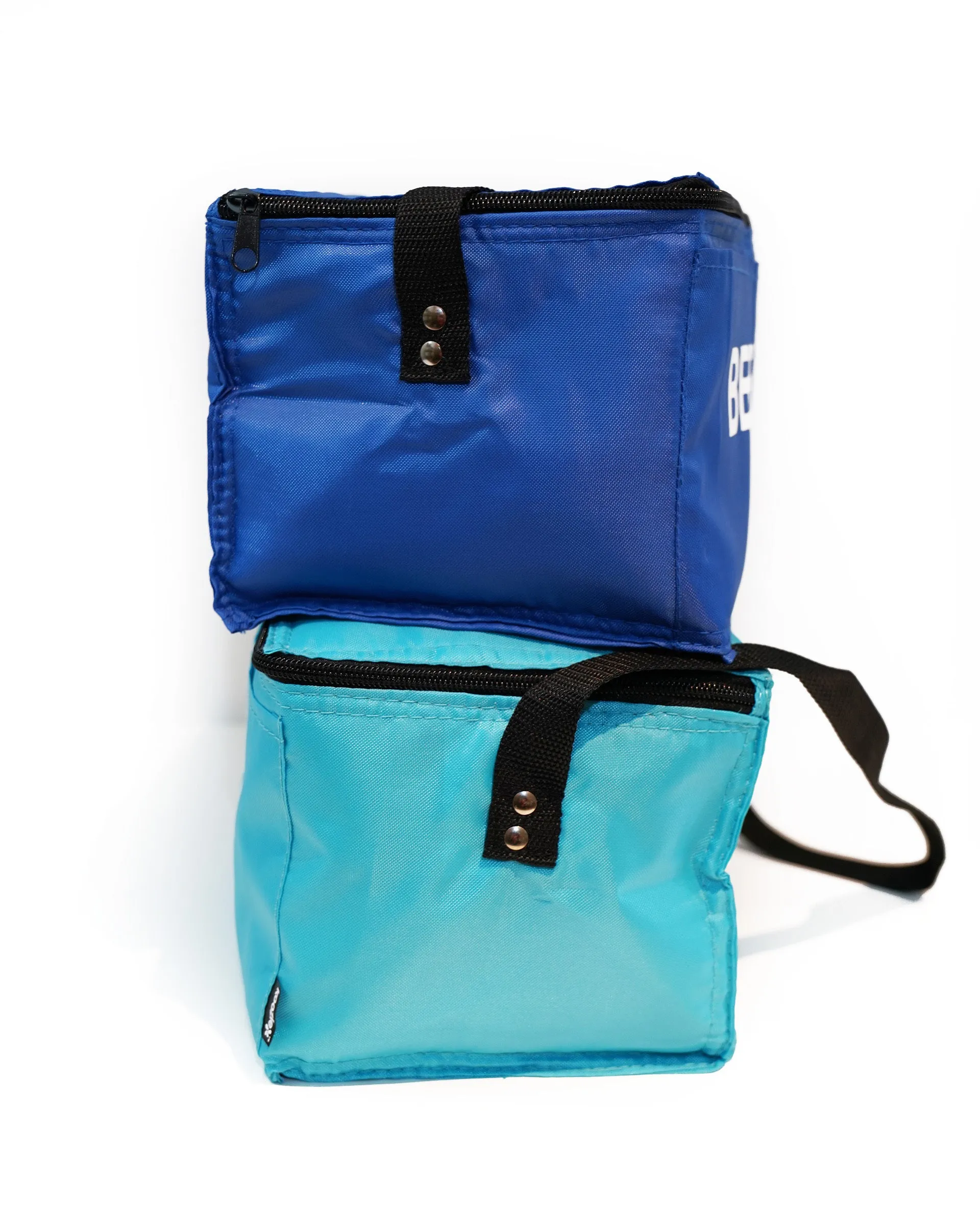 BEER Cooler Bag