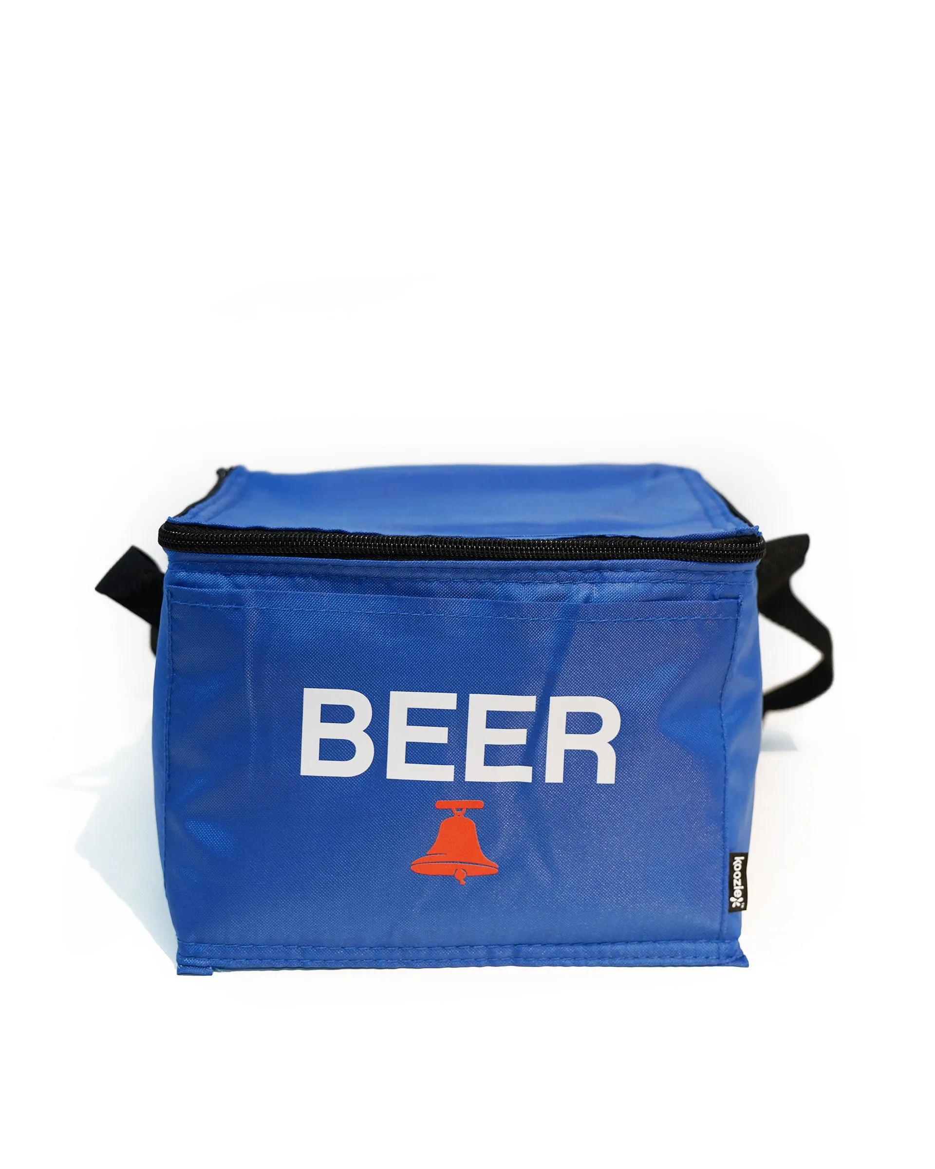 BEER Cooler Bag