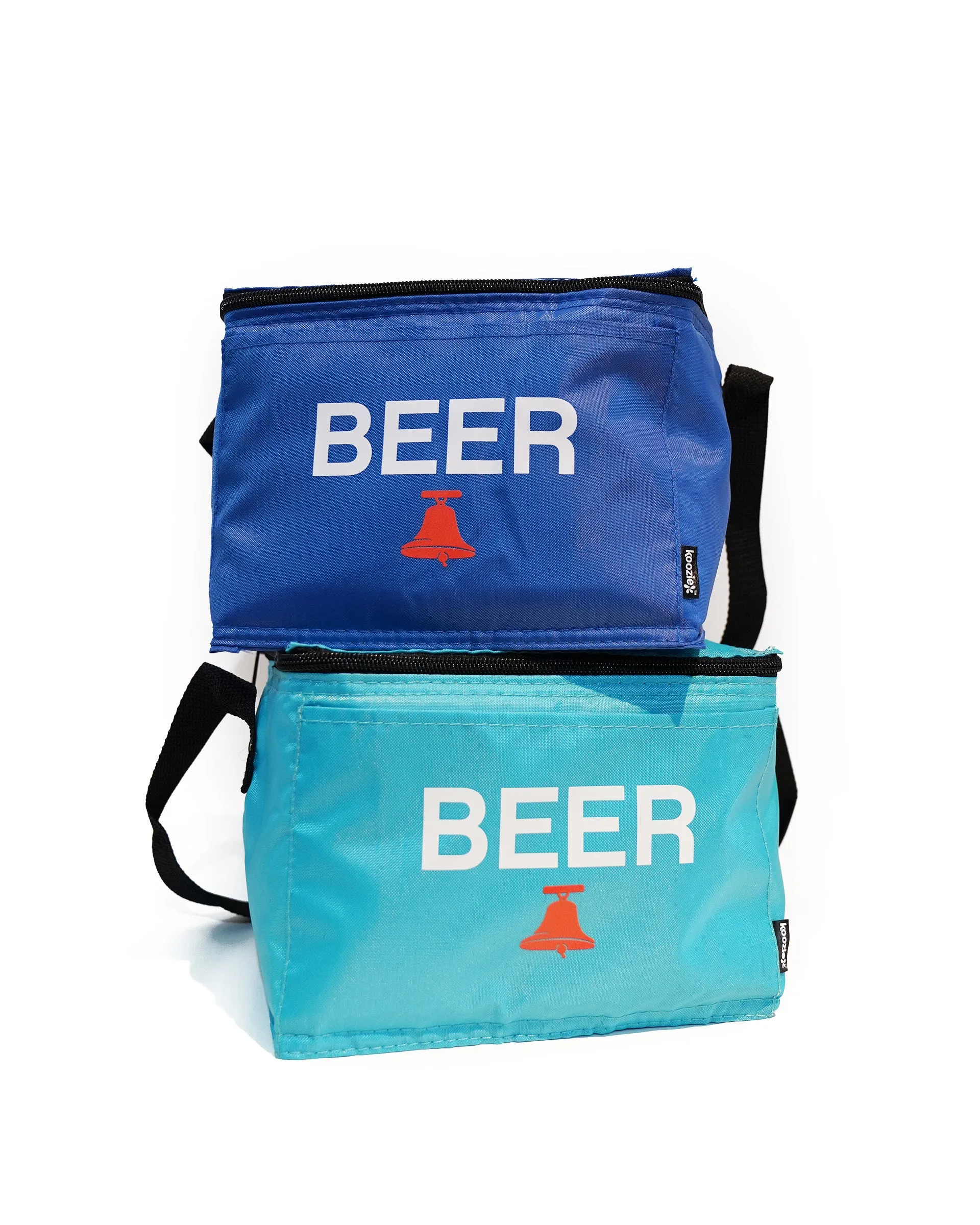 BEER Cooler Bag