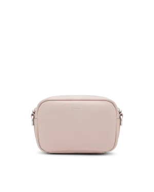 Bel Crossbody W.L. Bag