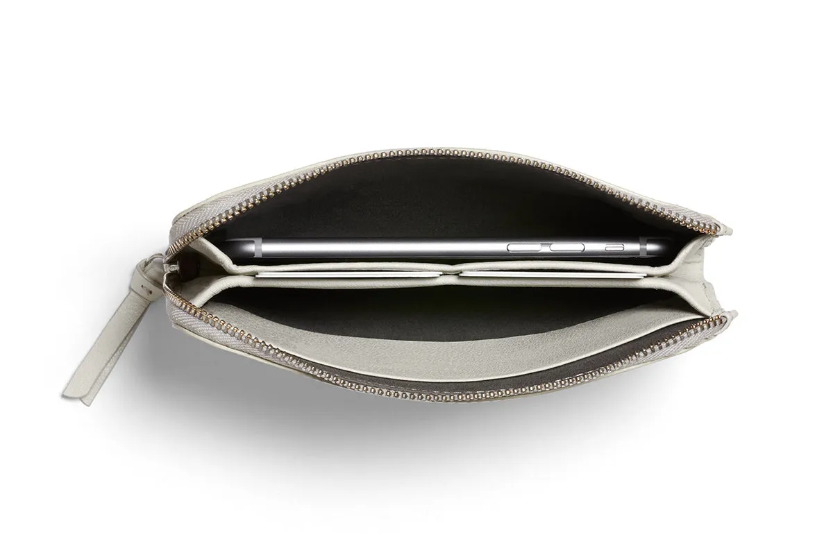 Bellroy Pocket Wallet