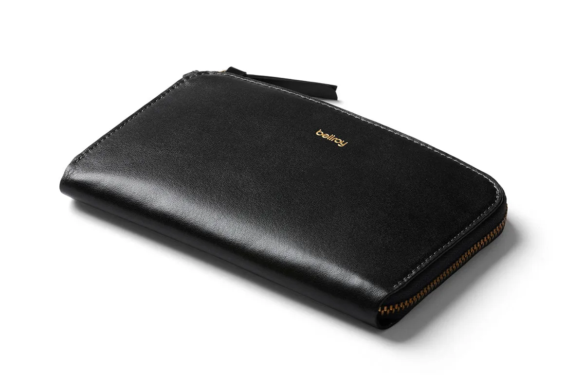 Bellroy Pocket Wallet