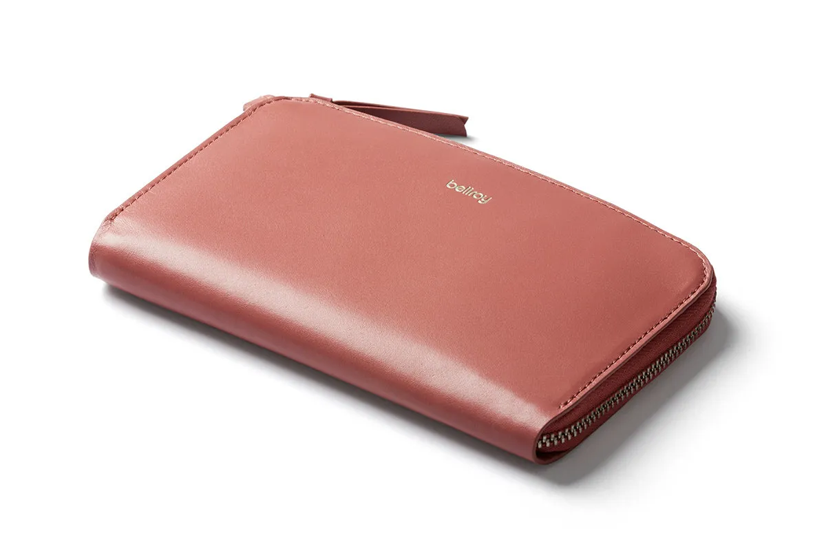 Bellroy Pocket Wallet