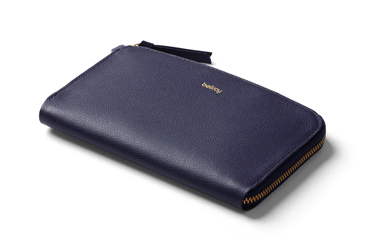 Bellroy Pocket Wallet