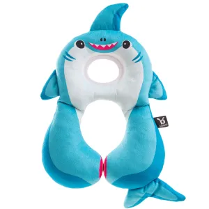 Benbat - Toddler Head & Neck Support Shark