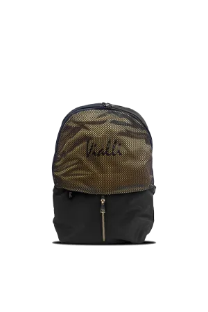 Billions Backpack*