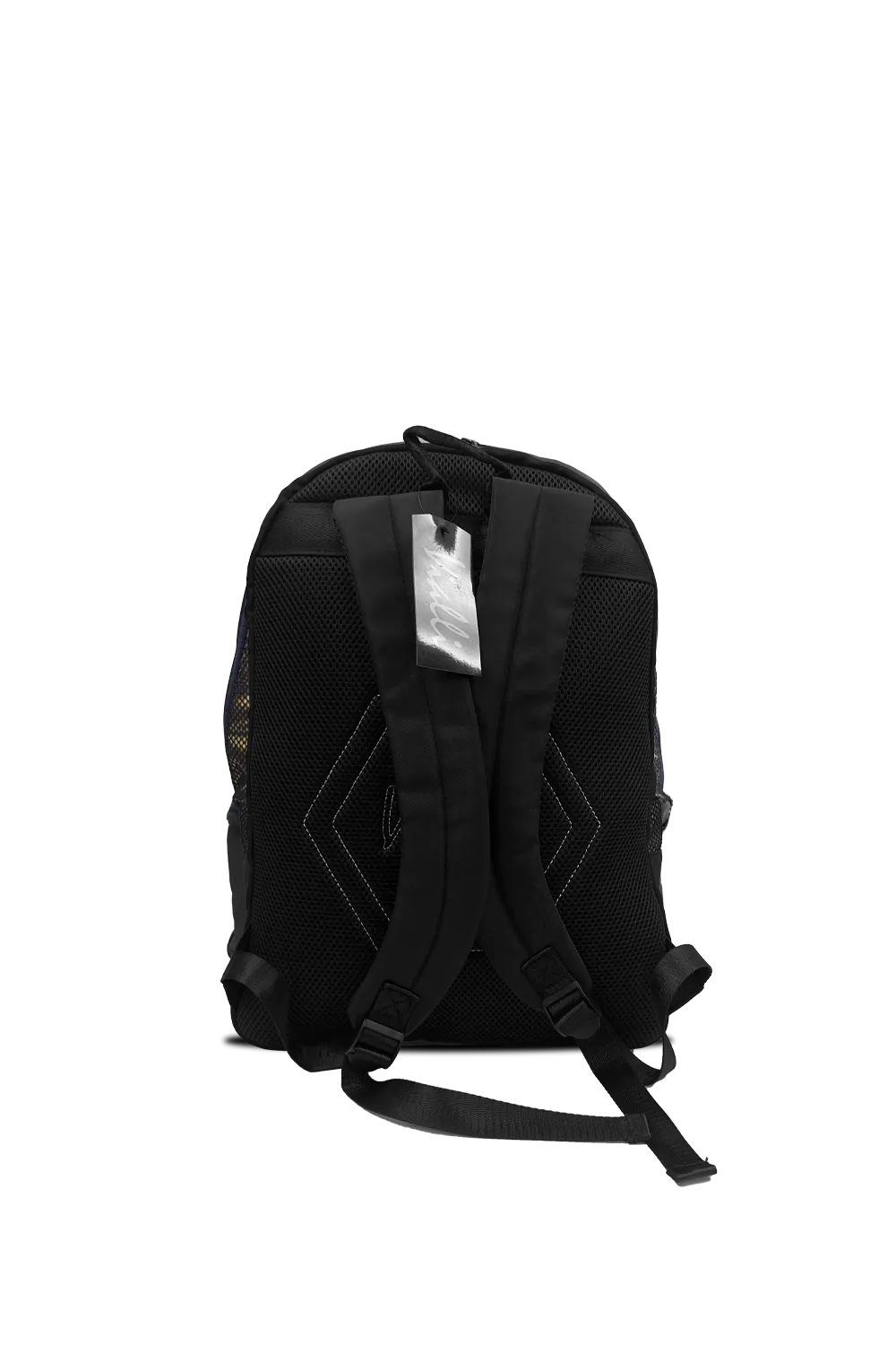 Billions Backpack*