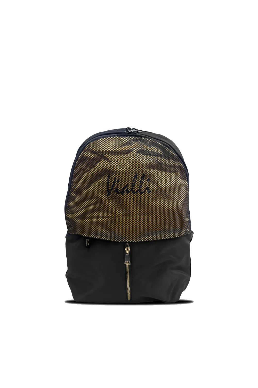 Billions Backpack*