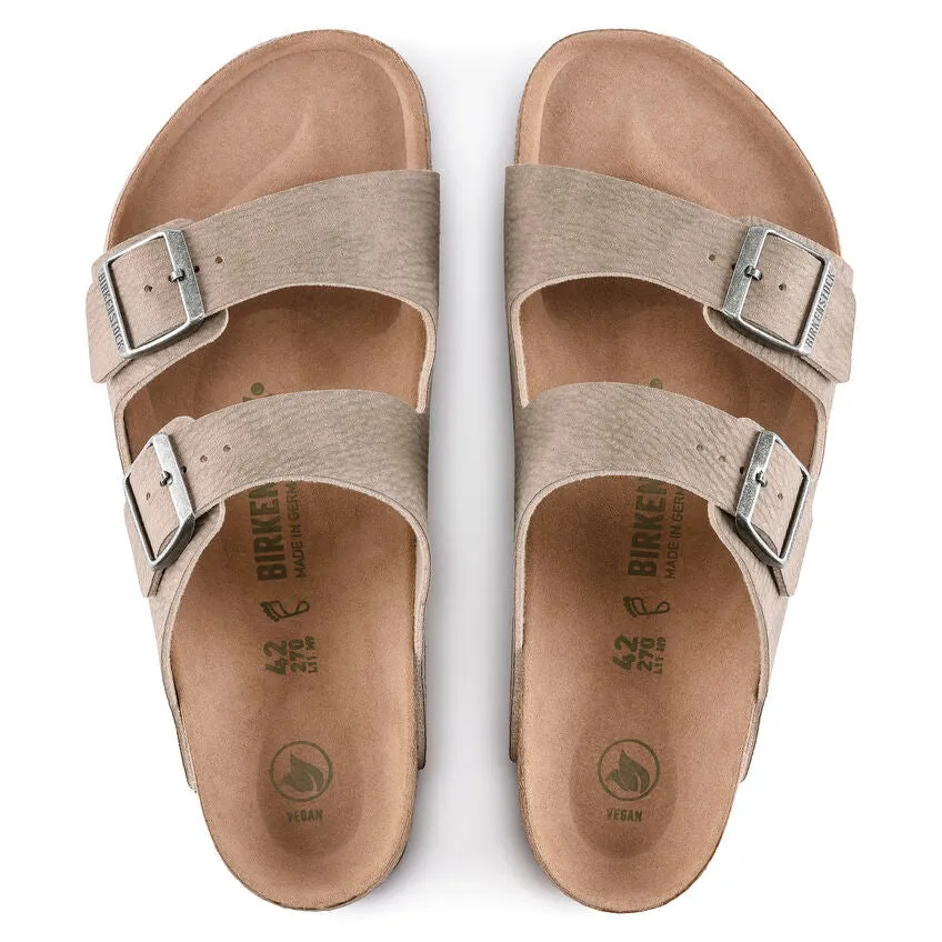 Birkenstock Arizona Vegan