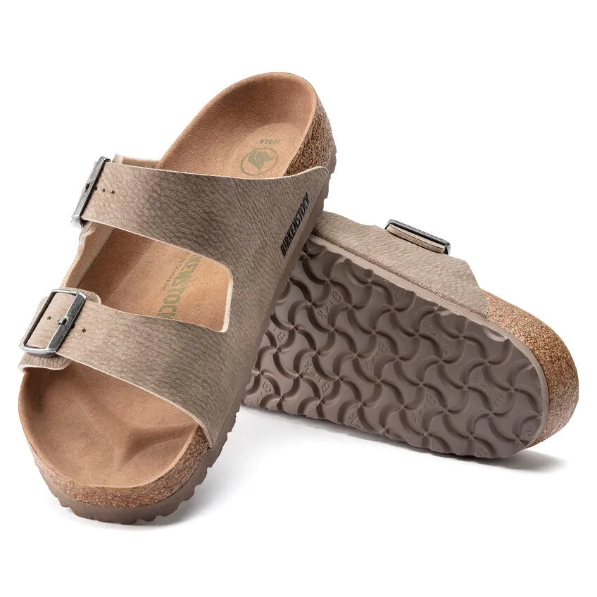 Birkenstock Arizona Vegan