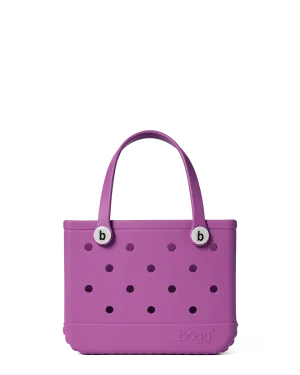 Bitty Bogg® Bag - RASPBERRY Beret