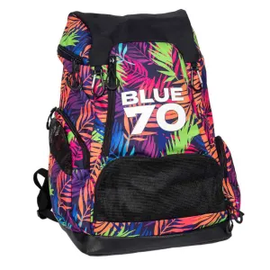 Blue Seventy The Swim Bag