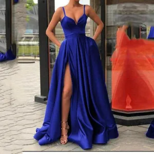 Bohemian Chic Wedding Guest Dress Bridal Tube Top Slimming and Simple Floor-Length Banquet Dress