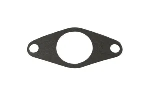 BOV Nissan Flange gasket