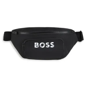 Boys Waist Bag