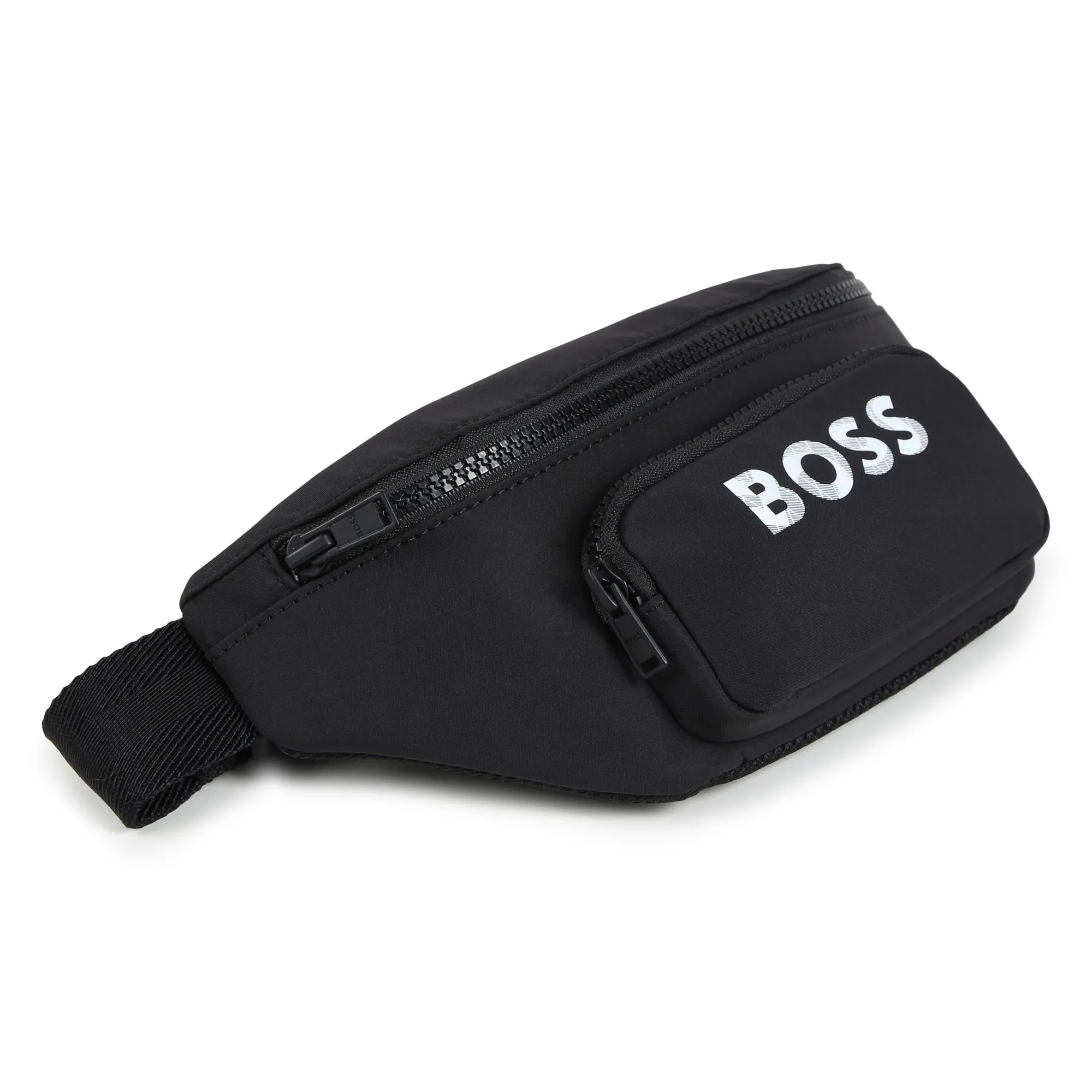 Boys Waist Bag