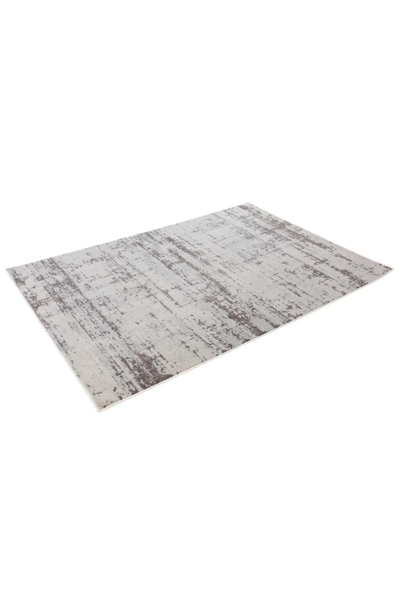 Brilliant Contemporary Abstract 4152-E Rug