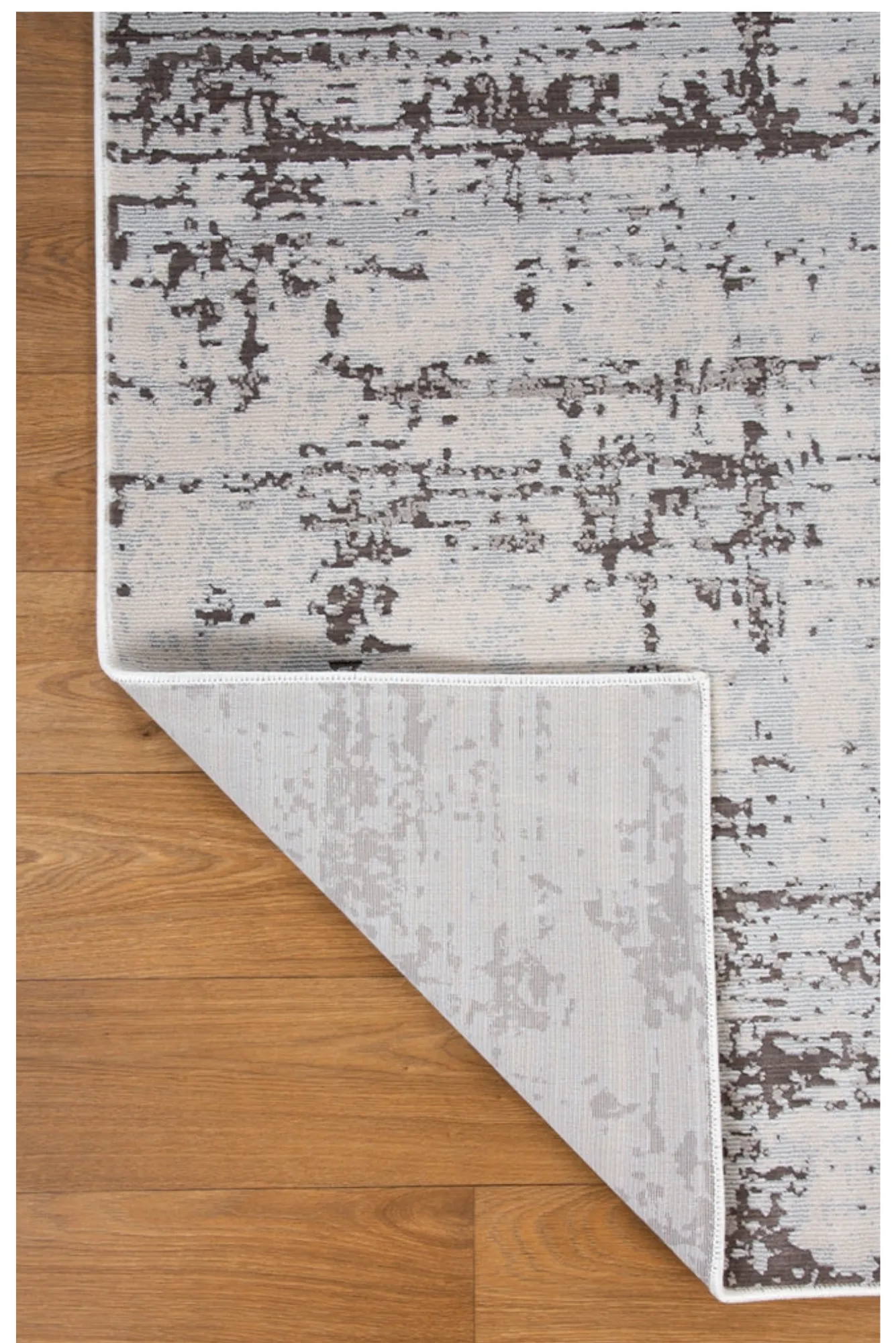 Brilliant Contemporary Abstract 4152-E Rug