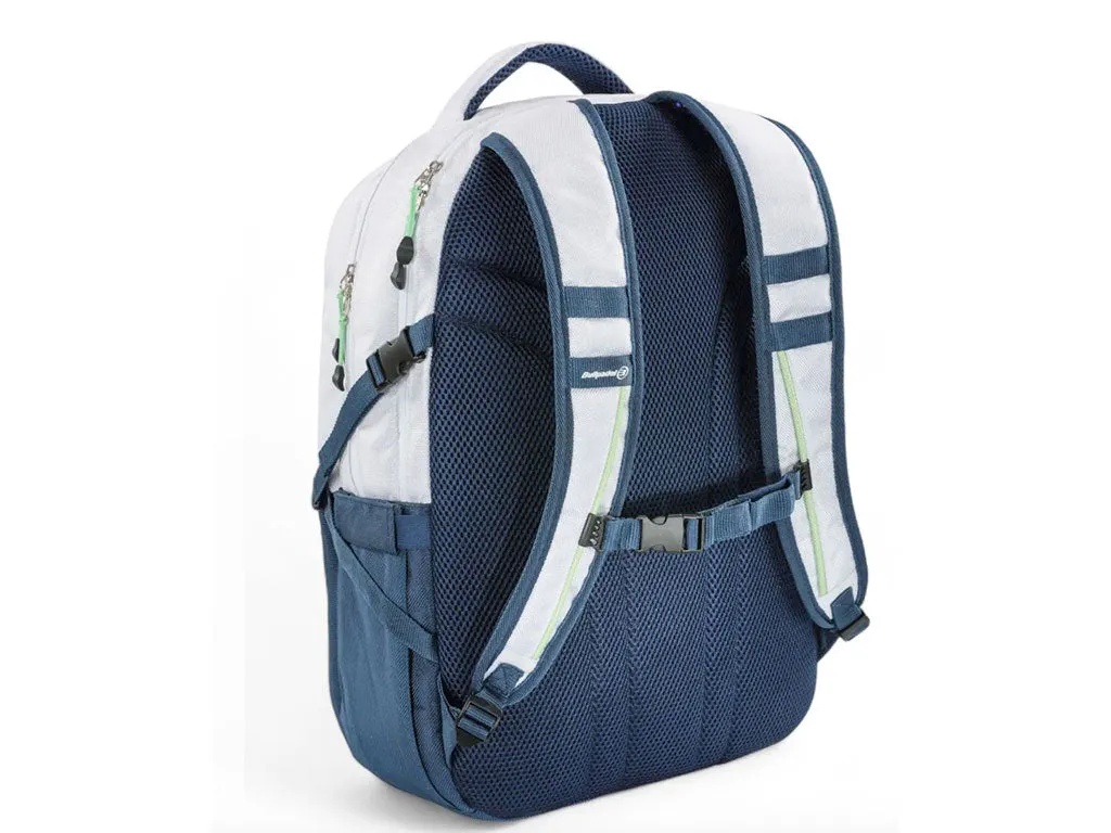 Bullpadel Padel Backpack