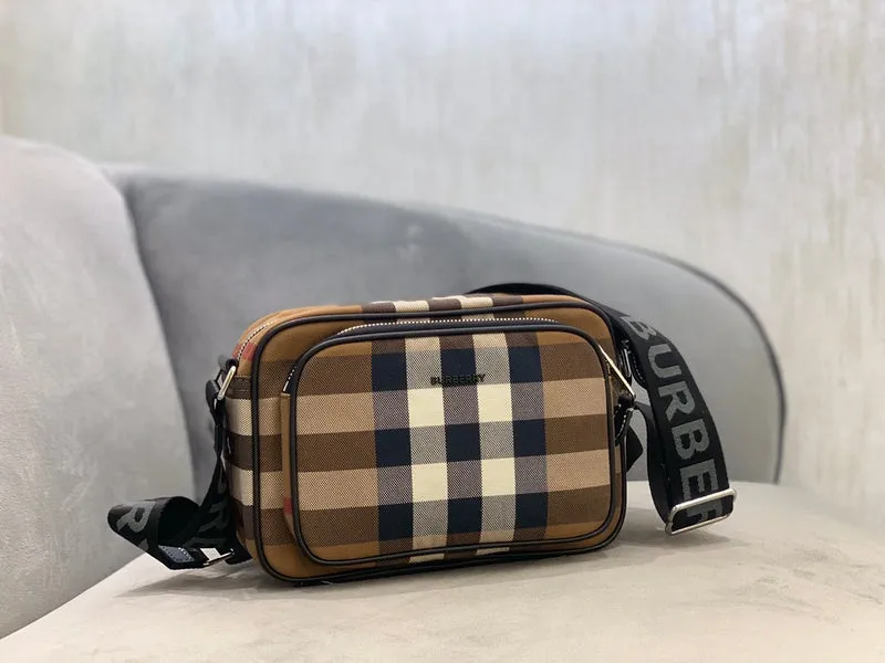 Burberry Bags - BG Bags - 033