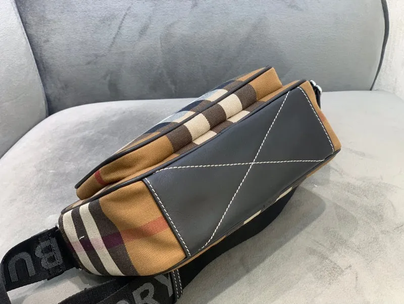 Burberry Bags - BG Bags - 033