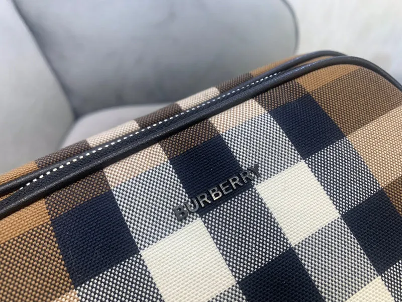 Burberry Bags - BG Bags - 033