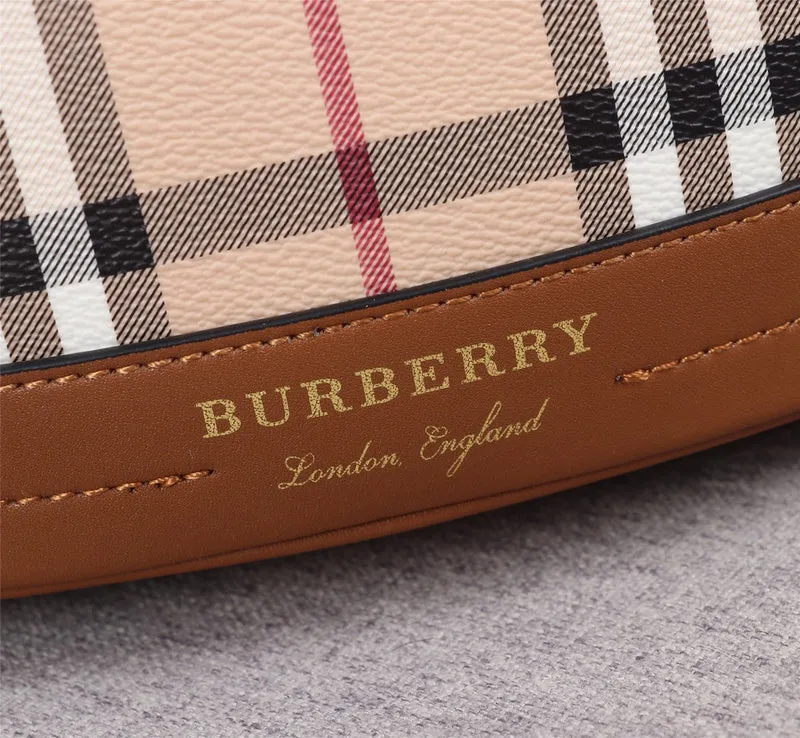 Burberry Bags - BG Bags - 1007