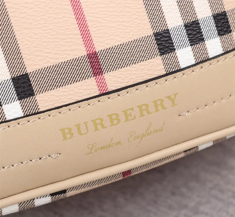 Burberry Bags - BG Bags - 1007