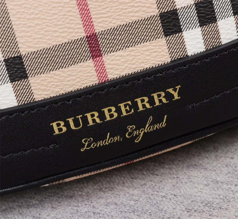 Burberry Bags - BG Bags - 1007